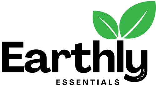 Earthly Essentials